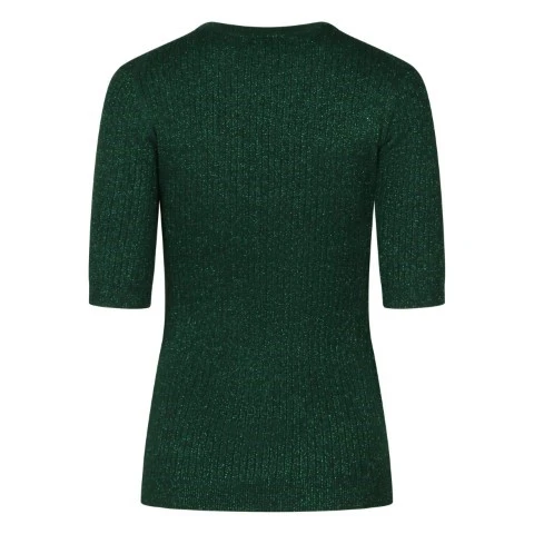 CITY LIFE dames truitje