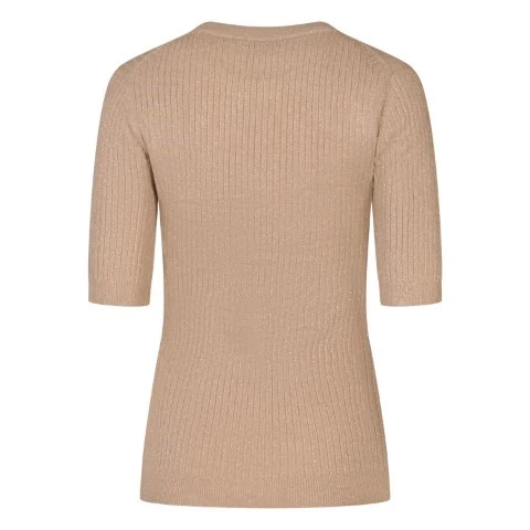 CITY LIFE dames truitje