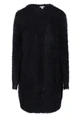 CITY LIFE dames vest
