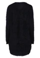 CITY LIFE dames vest