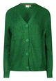 CITY LIFE dames vest