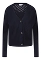 CITY LIFE dames vest