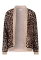 CITY LIFE dames vest