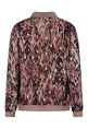 CITY LIFE dames vest