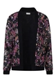 CITY LIFE dames vest