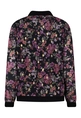 CITY LIFE dames vest