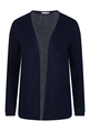 CITY LIFE dames vest