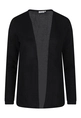 CITY LIFE dames vest
