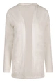 CITY LIFE dames vest