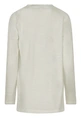 CITY LIFE dames vest