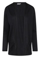 CITY LIFE dames vest