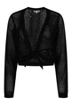 CITY LIFE dames vest