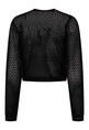 CITY LIFE dames vest