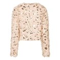 CITY LIFE dames vest