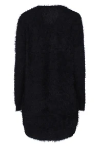 CITY LIFE dames vest