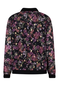 CITY LIFE dames vest