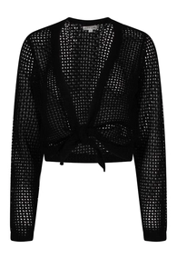 CITY LIFE dames vest