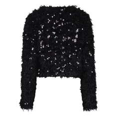 CITY LIFE dames vest