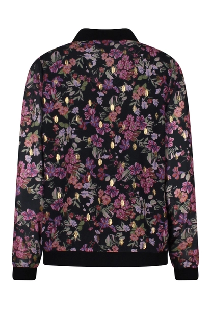 CITY LIFE dames vest
