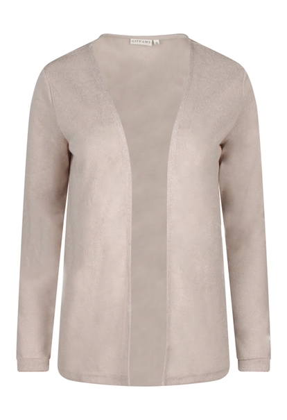 CITY LIFE dames vest