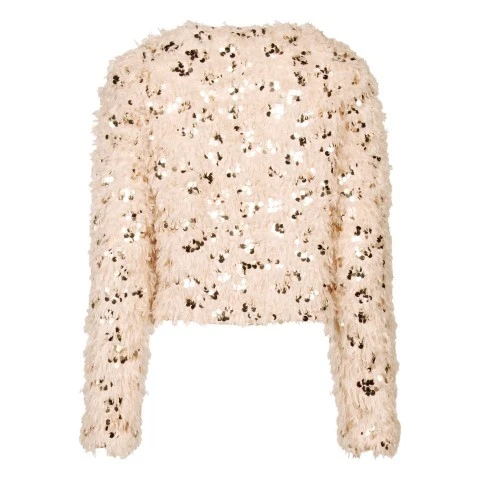 CITY LIFE dames vest