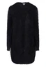 CITY LIFE dames vest