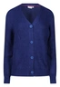 CITY LIFE dames vest