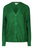 CITY LIFE dames vest