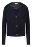 CITY LIFE dames vest