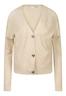CITY LIFE dames vest