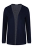 CITY LIFE dames vest