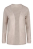 CITY LIFE dames vest