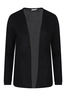 CITY LIFE dames vest