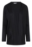 CITY LIFE dames vest