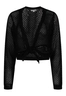 CITY LIFE dames vest