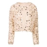 CITY LIFE dames vest
