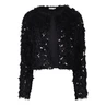 CITY LIFE dames vest