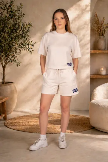 City Life Sportieve Set
