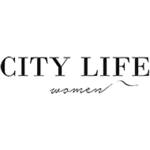 City Life