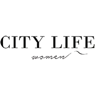 city-life
