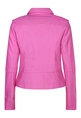 CL Essentials dames blazer