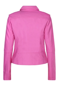 CL Essentials dames blazer