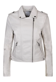 CL Essentials dames blazer