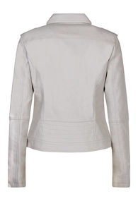 CL Essentials dames blazer