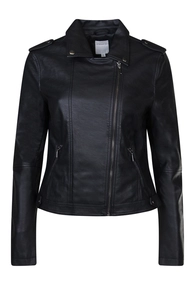 CL Essentials dames blazer