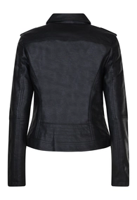 CL Essentials dames blazer