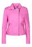 CL Essentials dames blazer