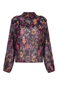 CL Essentials dames blouse Donna