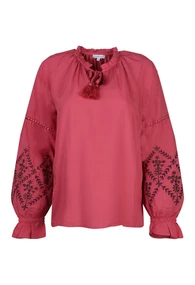 CL Essentials dames blouse Jenna