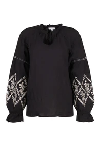 CL Essentials dames blouse Jenna
